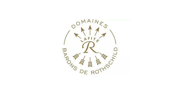 拉菲紅酒 拉菲紅酒